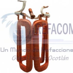 59-133-3 CAMPO MARCHA DELCO 40MT 12V =06048