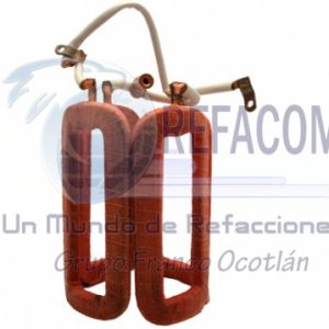 59-135-3 CAMPO MARCHA DELCO 42MT 24V