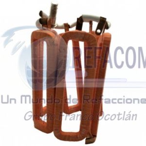 59-139 CAMPO MARCHA DELCO 50MT 24-32V