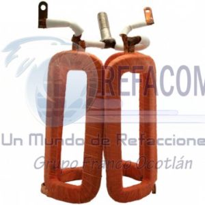 59-143 CAMPO MARCHA DELCO 40MT 24V