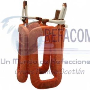 59-144-3 CAMPO MARCHA DELCO 37MT 41MT 12V