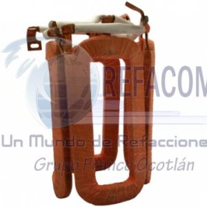 59-147 CAMPO MARCHA DELCO 42MT 24V