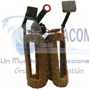 59-188 CAMPO MARCHA DELCO 38MT 24V