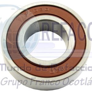 6-103-4W BALERO BOLA CHEVY 93-12,MATIZ 11-15,SPARK 11-15