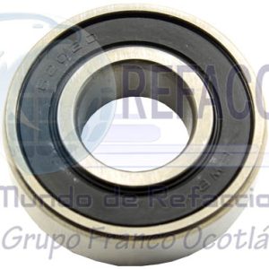 6-202-4E BALERO DOBLE SELLO AVEO 09-13,CHEVY 93-12,CAPTIVA