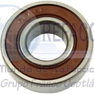 6-202-4W BALERO BOLA AVEO 09-13,CAPTIVA 2012,SPARK