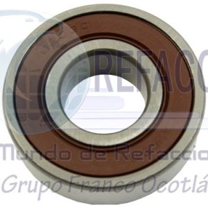 6-203-4W BALERO CHEVY 93-12,MATIZ,TSURU 92-08,JETTA,CAPTIVA