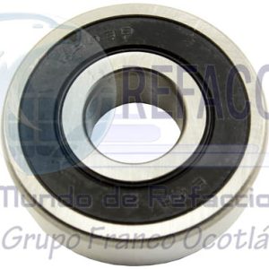 6-303-4E BALERO DOBLE SELLO AVEO 09-13,SPARK,FIESTA,CHEVY