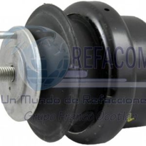 601042 SOPORTE MOTOR FRONTAL DER FORD WINDSTAR 6CIL 3.8L