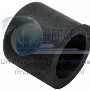 6012 TAPON BOMBA AGUA 7/8" GDE. =57104         =S-6012
