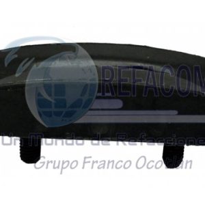 602167 SOPORTE MOTOR SEDAN DER/IZQ 1500-1600 =0250 =500