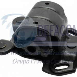 602436 SOPORTE MOTOR BLAZER (NAC) V6 82-94 =919