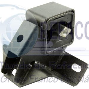 602615 SOPORTE MOTOR FRONTAL INF CHRY SHADOW,CARAVAN=850