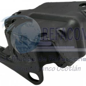 602627 SOPORTE MOTOR FRONTAL I/D BLAZER,JIMMY 92-95 =985