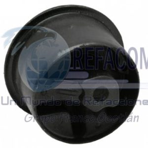 602846 SOPORTE MOTOR REP NEON 94-99,CIRRUS,STRATUS =929