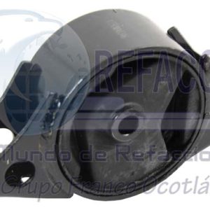 602860 SOPORTE MOTOR TRANSM AUTOM. G20 91-96 4CIL 2.0L