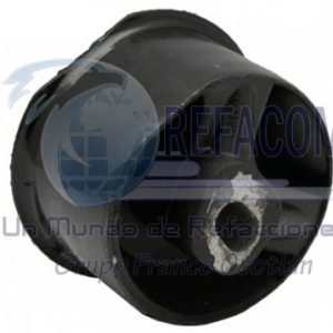 602980 SOPORTE MOTOR TRAS BUJE CHRY CIRRUS 97-00 6CI=917