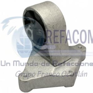 603034 SOPORTE MOTOR CIRRUS,STRATUS,FRONT 02-06    =1033
