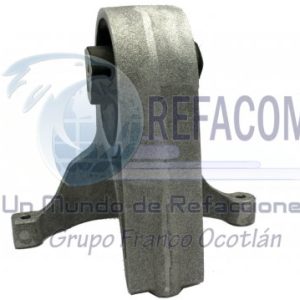 603049 SOPORTE MOTOR TRAS STRATUS 01-06,CIRRUS =SOP-1034