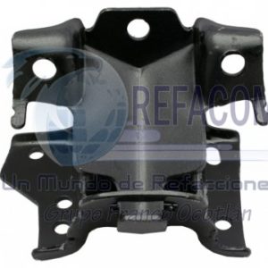 605102 SOPORTE MOTOR 3500 4500 HEAVY               =1017
