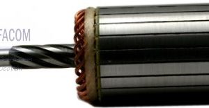 61-133 ARMADURA DELCO 20,22,25,27MT