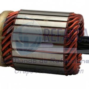 61-149 ARMADURA DELCO 12V PG260L,PMGR CHEVR