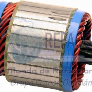 61-8311 ARMADURA FORD PICK-UP 94-00 =40019