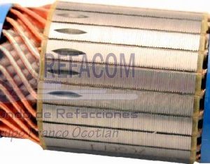 61-8316 ARMADURA MARCHA MITSUBISHI PMGR CHEVR,DODGE