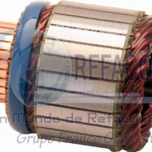 61-9130 ARMADURA BOSCH TSURU 042186,107 SERIES=ANSA-2186