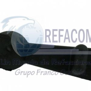 6110 GANCHO COFRE DINA,MICRO (PIEZA)  =S-6110