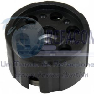 613000 COLLARIN MEC VW JETTA,GOLF A2,A3 =CB2119