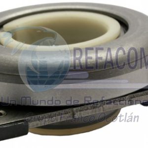 614007 COLLARIN MEC CHRY VOLARE SERIE K =CB2115C =S614007