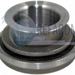 614014 COLLARIN MEC FORD MUSTANG,F100,200,350 =CB1706C