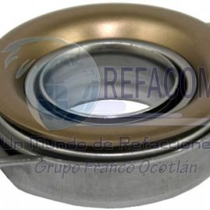 614015 COLLARIN MEC AUDI A4,A6,A8 =CB2116C