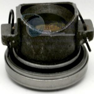 614054 COLLARIN MEC DODGE CARAVAN,DAKOTA =CB1684C=EUR1684