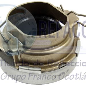 614086 COLLARIN MEC TOYOTA LANDCRUISER,TACOMA