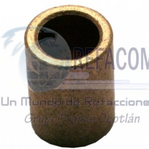 62-1200 BUJE ENGRANE PLANETARIO DELCO PG260M SERIES