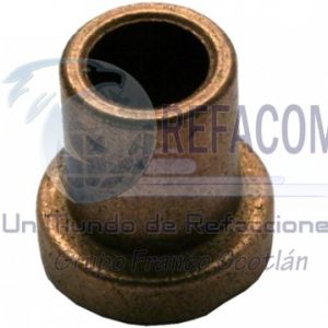 62-1202 BUJE MARCHA DELCO PG260D