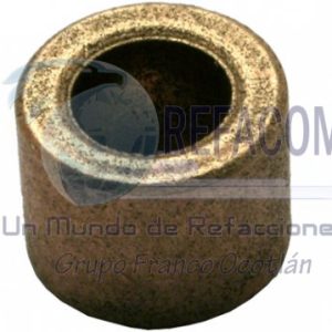 62-1204 BUJE PLANETARIO DELCO PG260D PG260E