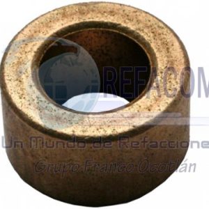 62-1302 BUJE DELCO PG260M SERIES