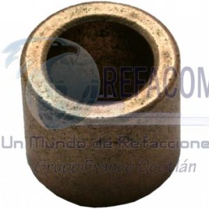 62-1303 BUJE EJE PLANETARIO DELCO PGM260M SERIES