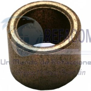 62-1307 BUJE DELCO PG260F2 SERIES