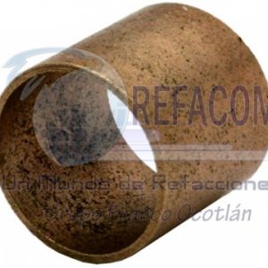 62-1402 BUJE DELCO 5MT,10MT,20MT,25MT SERIES
