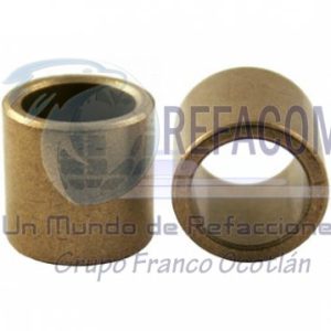 62-1504 BUJE MARCHA 37MT 42MT