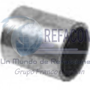 62-1600-1 BUJE MARCHA DELCO 35MT CAMPANA 40MT