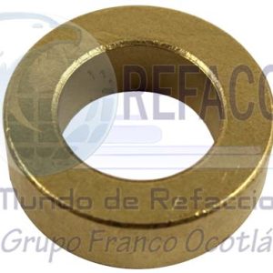 62-1700 BUJE MARCHA DELCO 10MT,20MT,22MT,25MT,27MT SD300