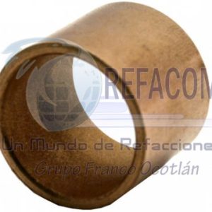 62-1702 BUJE MARCHA PERKINS DELCO,DINA L/CENTRO =3567