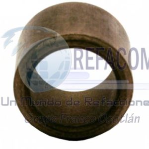 62-2300 BUJE MARCHA FORD IMANES T/TRASERA=BM04=BMI04=02974