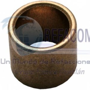 62-2402-1 BUJE FORD 4 MOD 4-1/2 PMGR