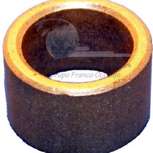 62-2403-1 BUJE MARCHA FORD MOTORCRAFT IMANES=4361X=06134